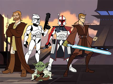 watch cartoons online io clone wars|old clone wars cartoon.